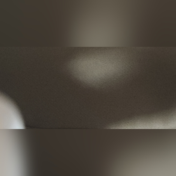 Polene Mini Neuf In Chalk - Picture 14 of 15